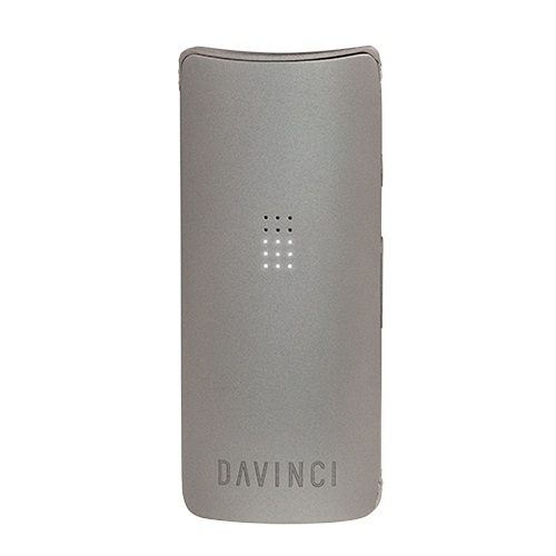 DaVinci Miqro Vaporizer